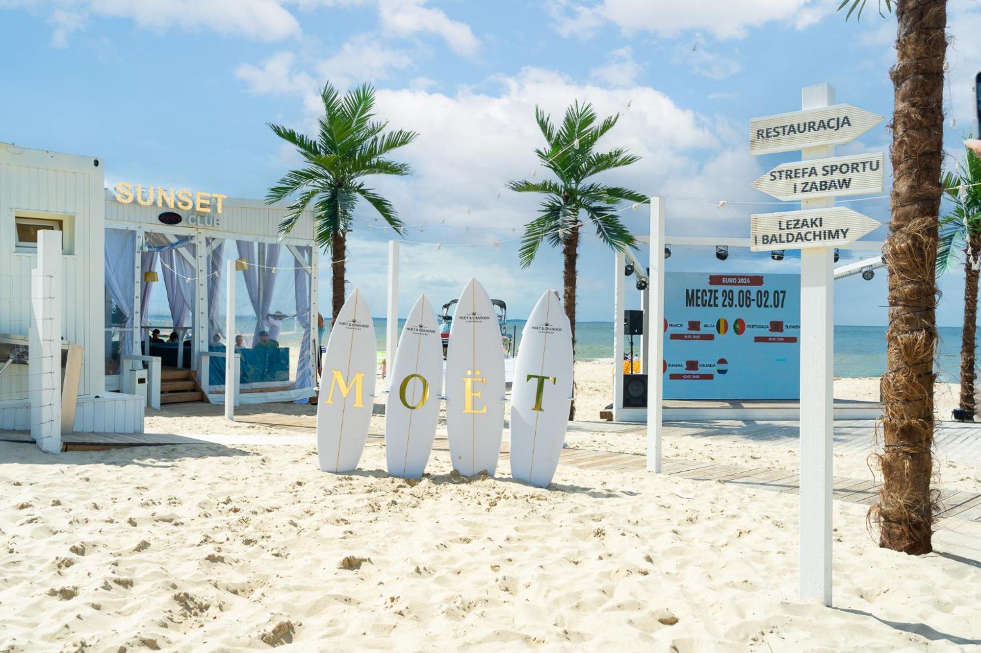 Your Holidays Waves B431 Miedzyzdroje Exterior photo